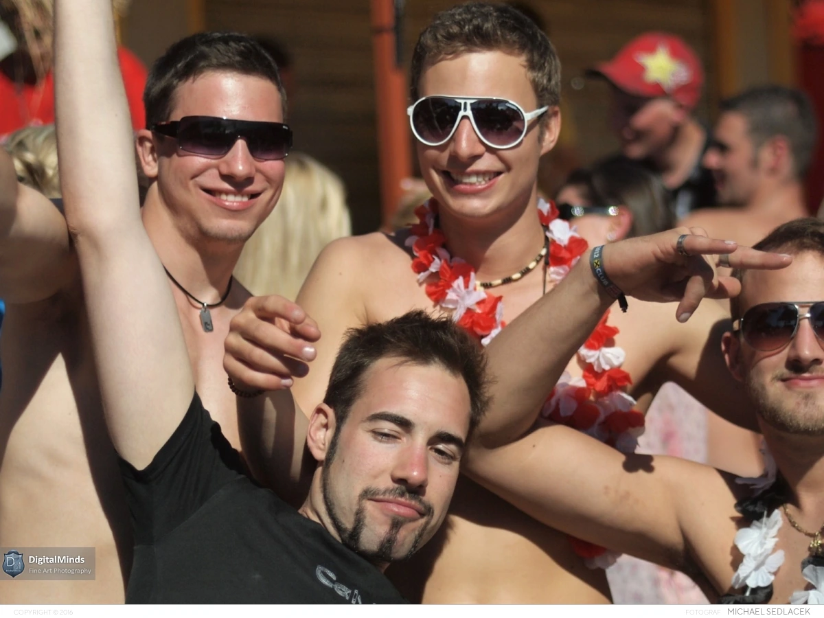 Beach Fun 08628