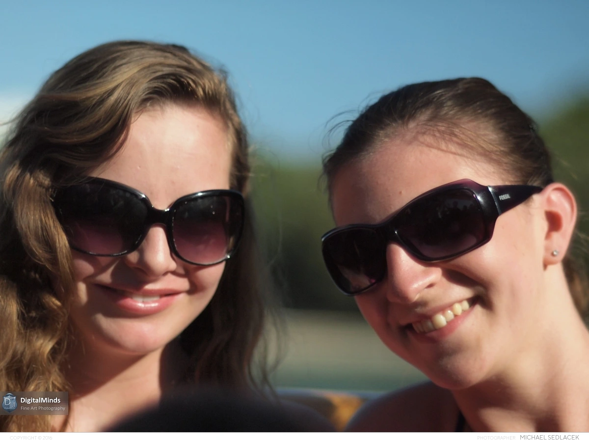 Partyschiff - Donnerstag 08647
