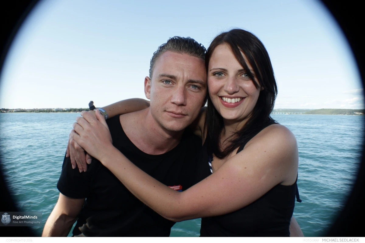 Partyschiff - Donnerstag 8375