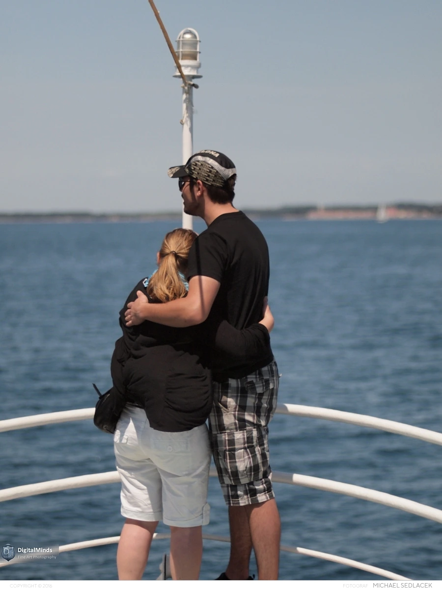 Partyschiff - Freitag 08784