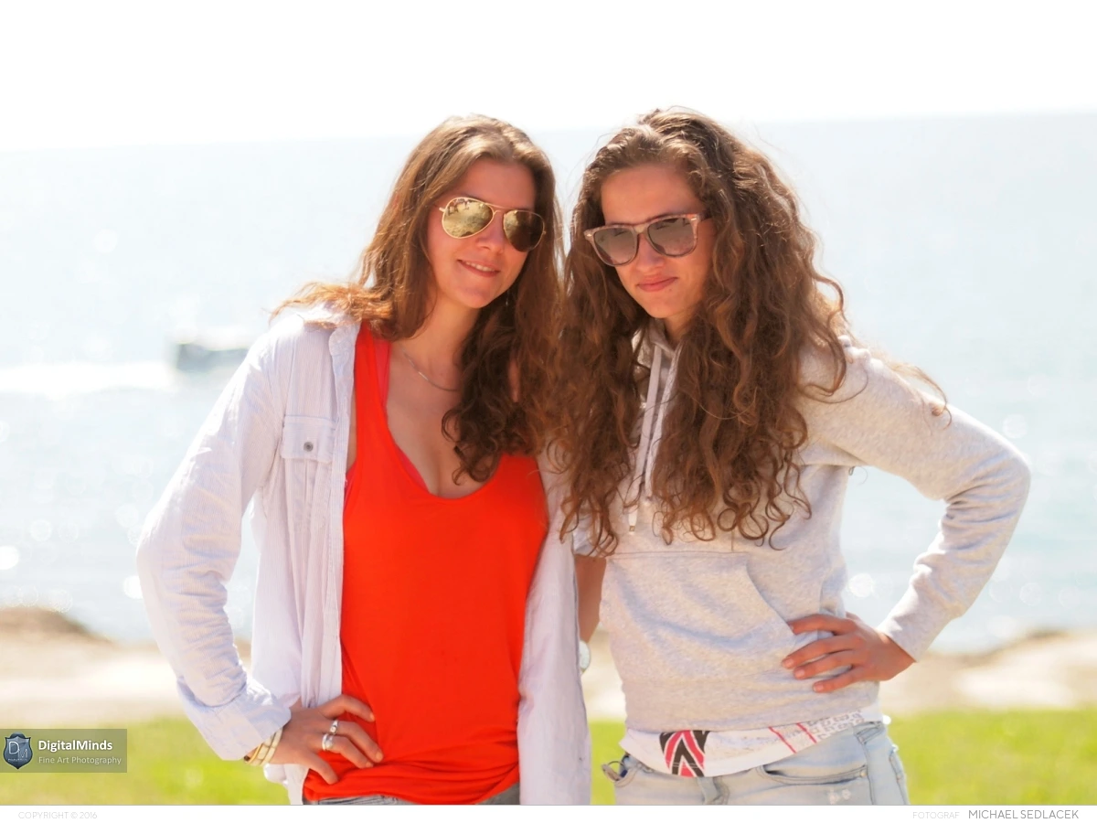Partyschiff - Freitag 08798