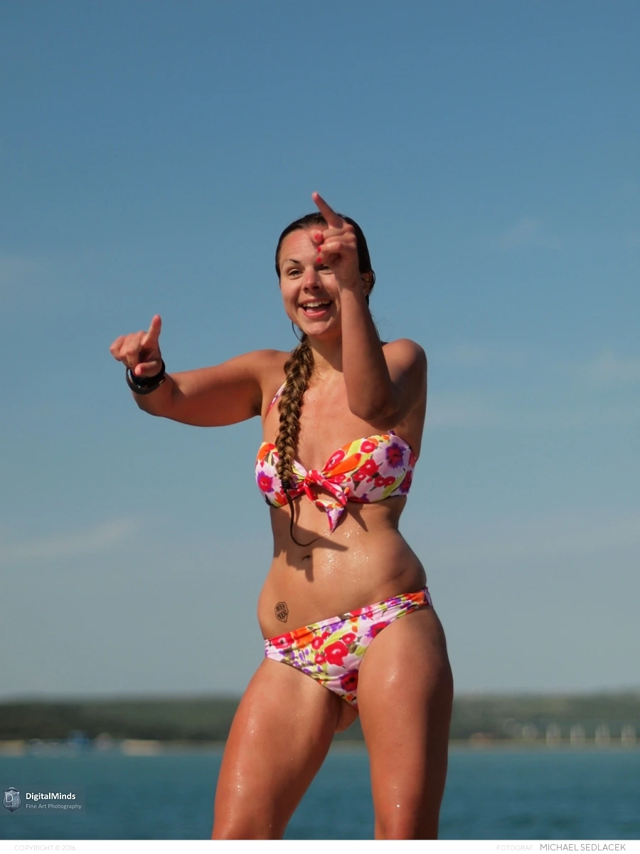 Partyschiff - Freitag 08821