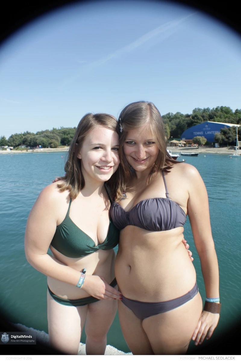 Partyschiff - Freitag 8877