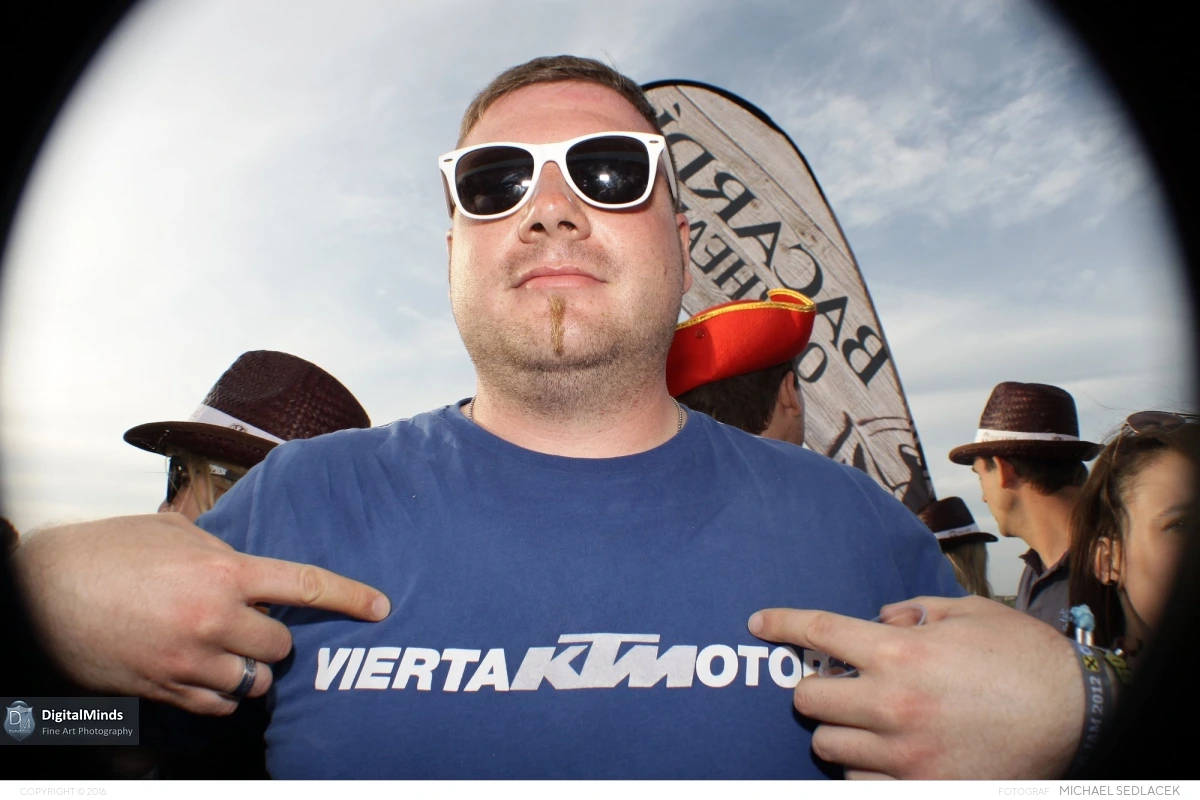 Partyschiff - Samstag Teil 2 0267