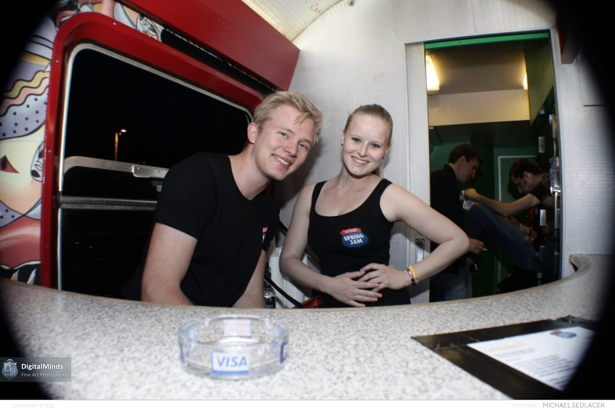 1-2-3 Partyzug 8128