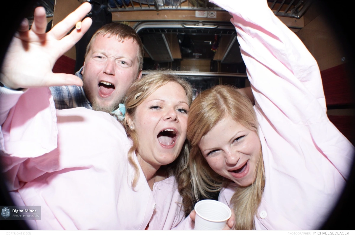 1-2-3 Partyzug 8163