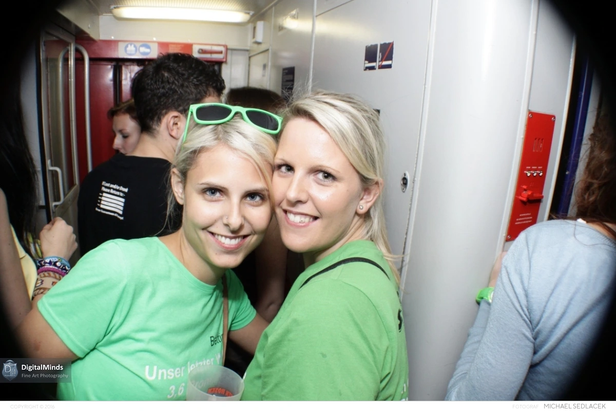 1-2-3 Partyzug 8178
