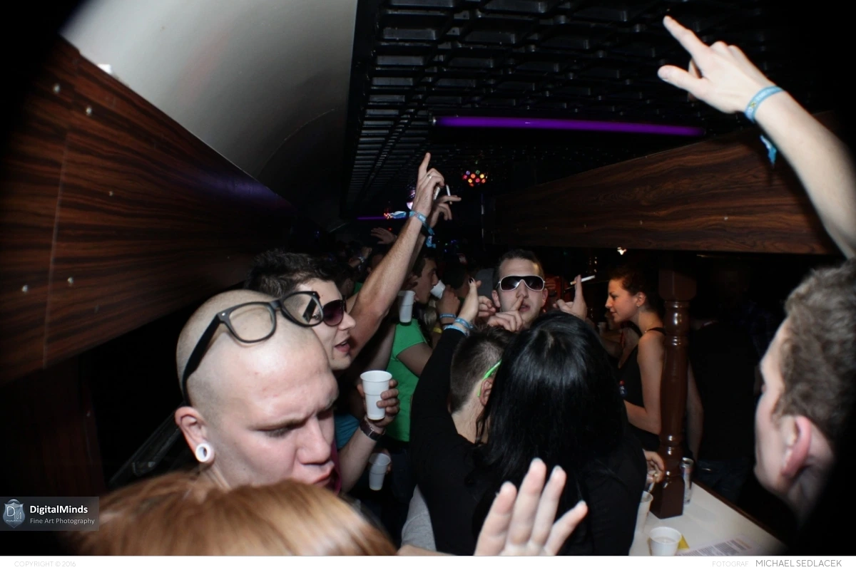 1-2-3 Partyzug 8186