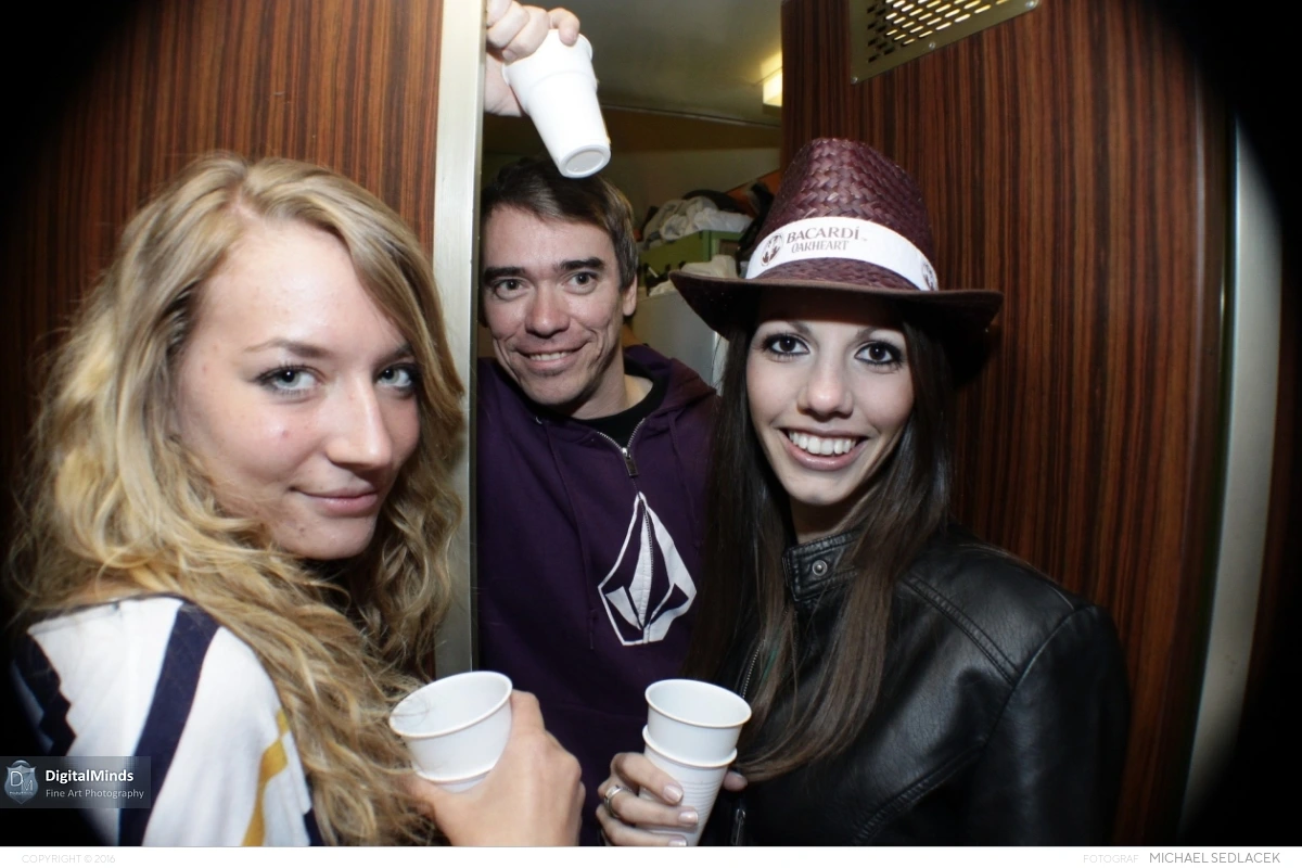 1-2-3 Partyzug 8183