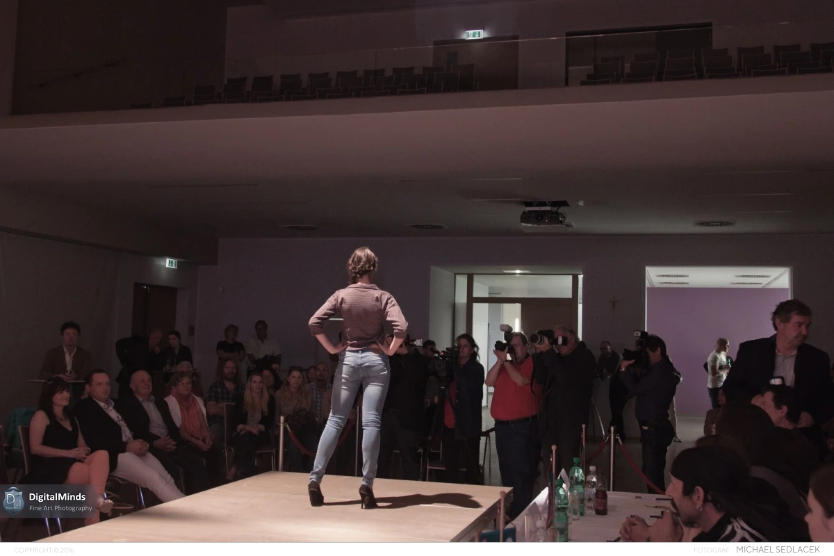 Burgenlands NÃ¤chstes Topmodel 2013 9594