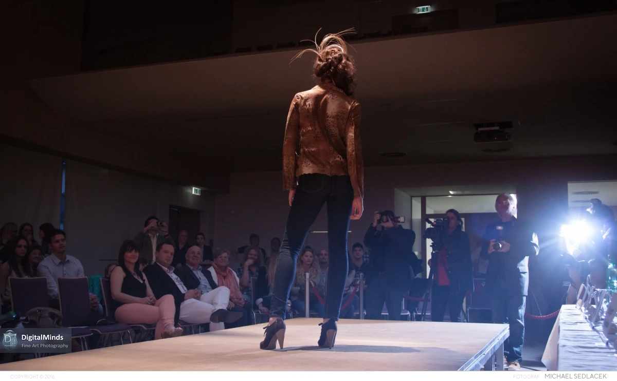Burgenlands NÃ¤chstes Topmodel 2013 9649