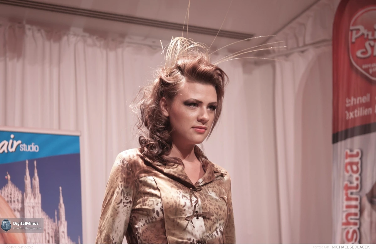 Burgenlands NÃ¤chstes Topmodel 2013 9652