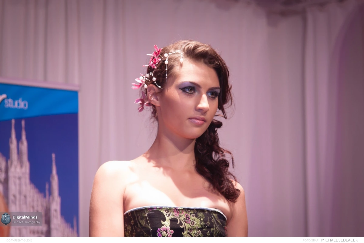 Burgenlands NÃ¤chstes Topmodel 2013 9691