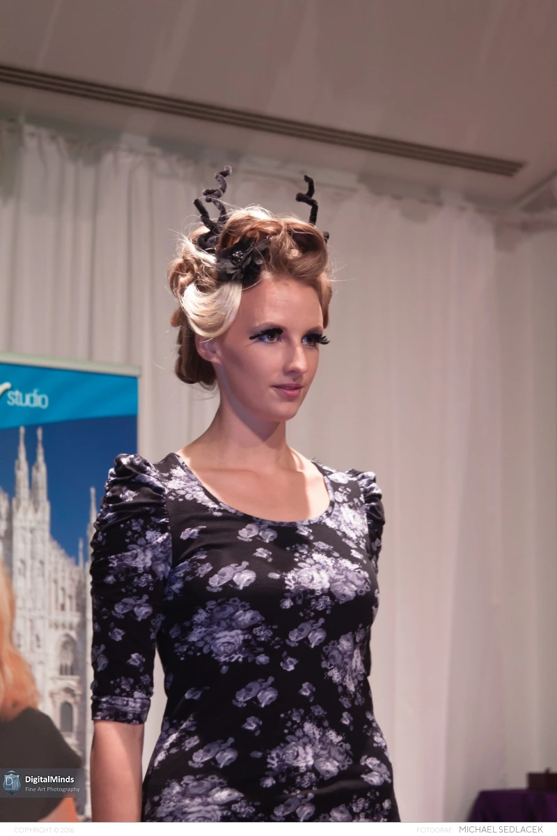 Burgenlands NÃ¤chstes Topmodel 2013 9615