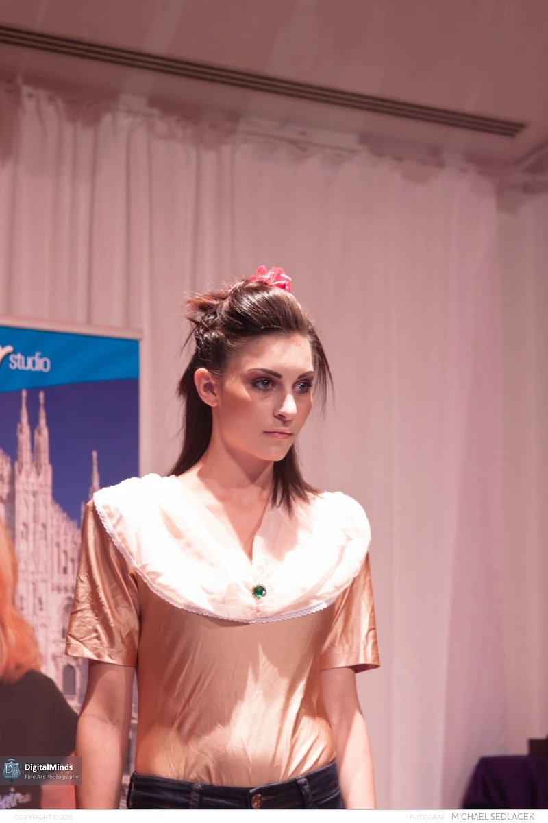 Burgenlands NÃ¤chstes Topmodel 2013 9623