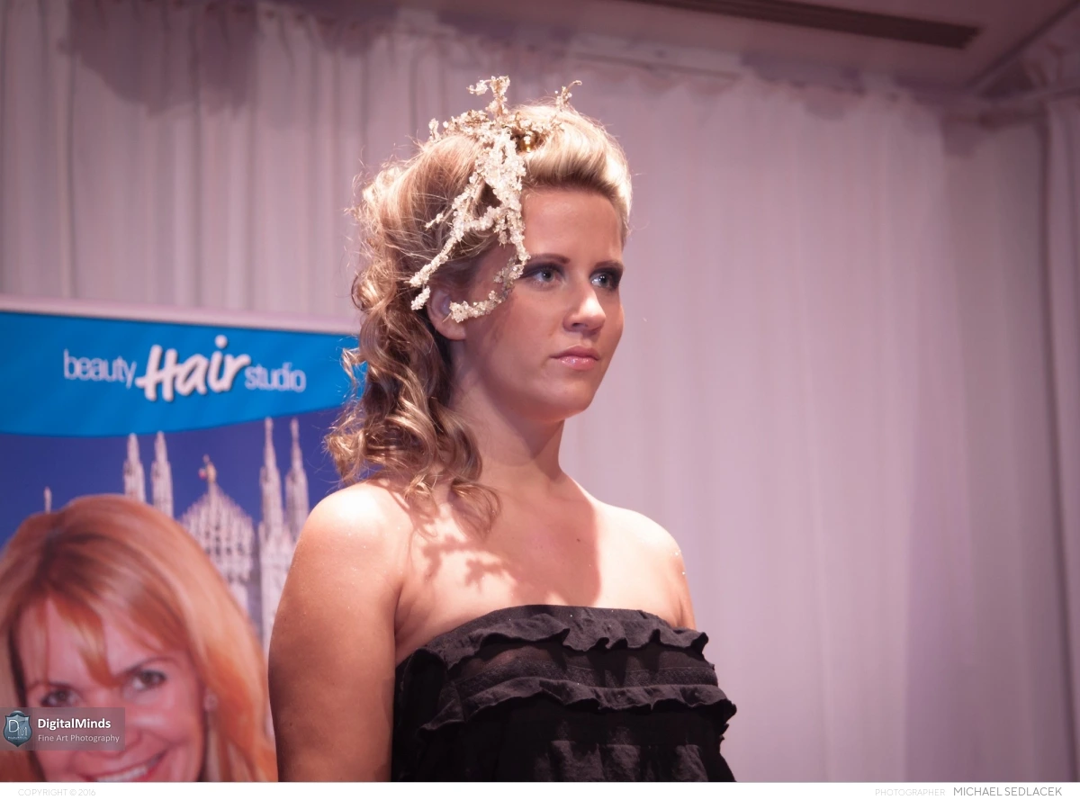 Burgenlands NÃ¤chstes Topmodel 2013 9752