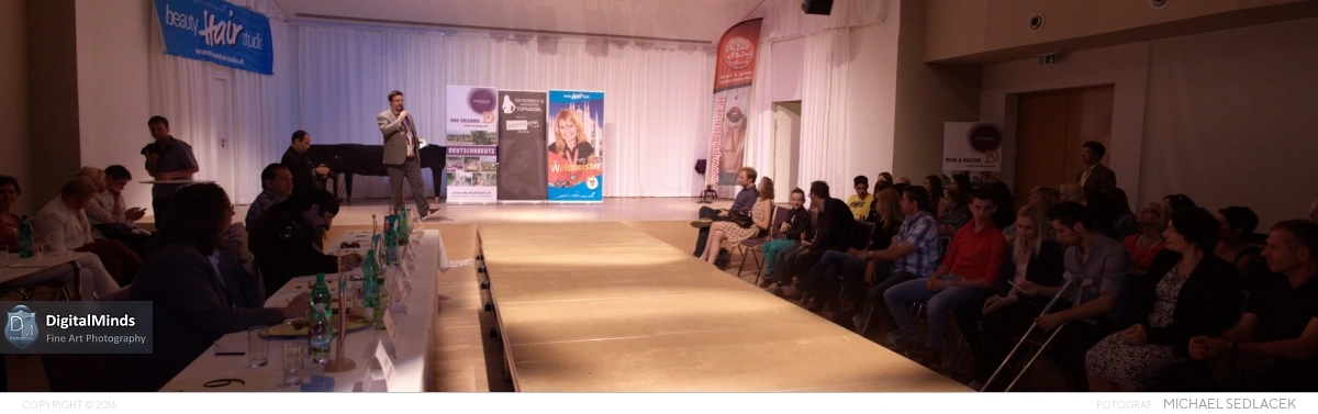 Burgenlands NÃ¤chstes Topmodel 2013 9778