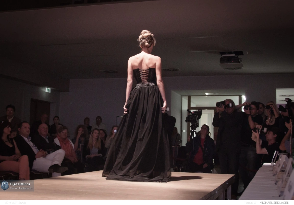 Burgenlands NÃ¤chstes Topmodel 2013 9712