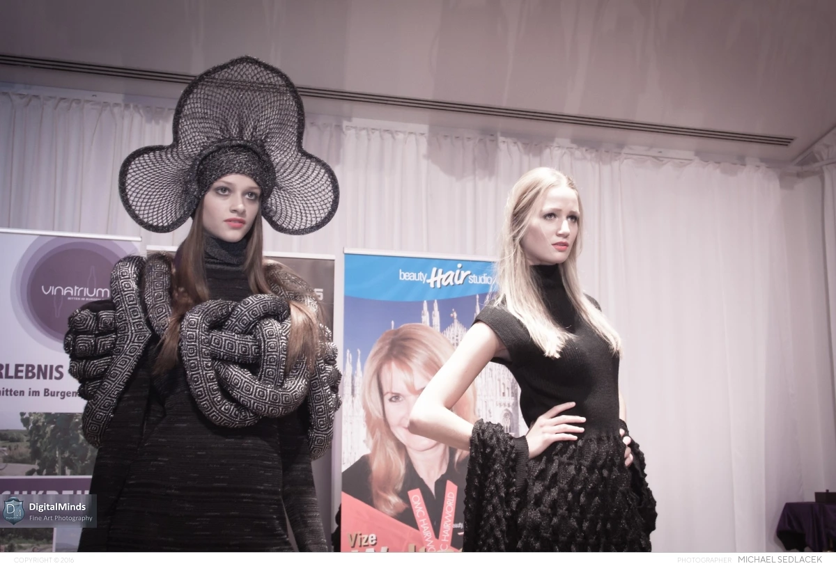 Burgenlands NÃ¤chstes Topmodel 2013 9848