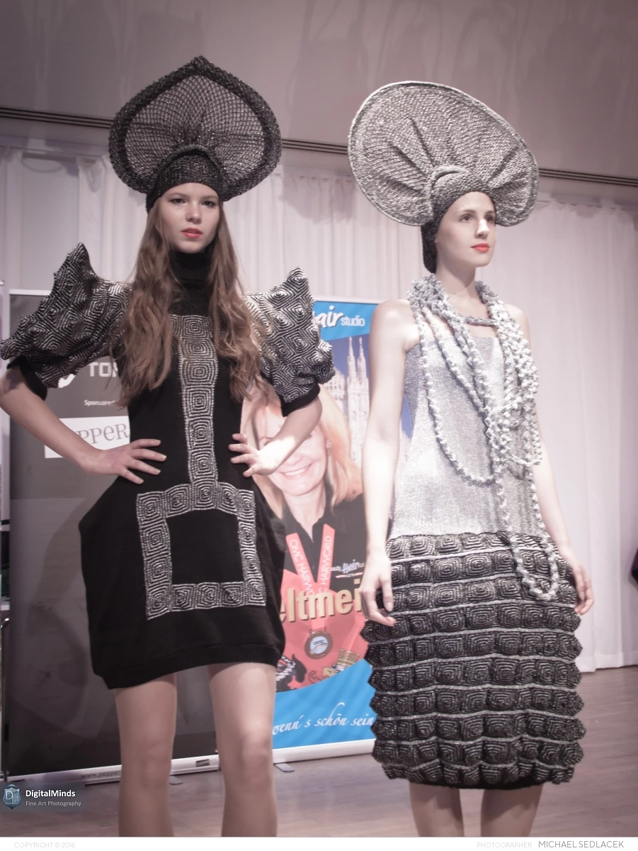 Burgenlands NÃ¤chstes Topmodel 2013 9872