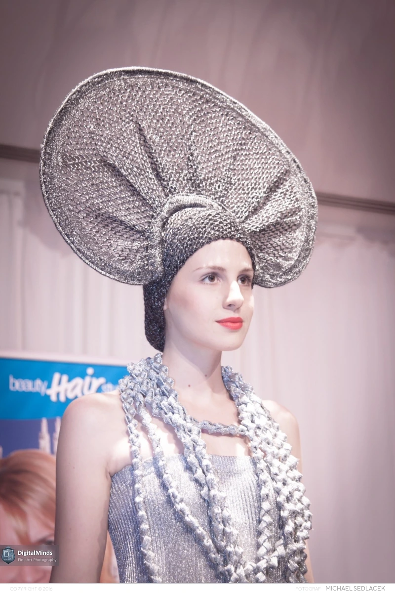 Burgenlands NÃ¤chstes Topmodel 2013 9874