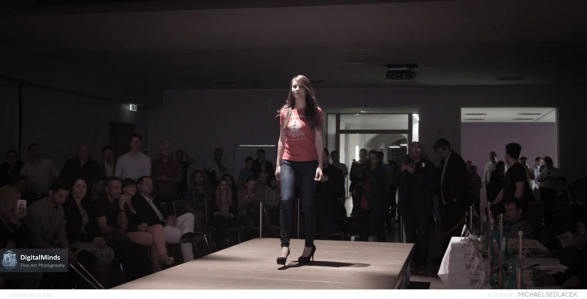 Burgenlands NÃ¤chstes Topmodel 2013 9816