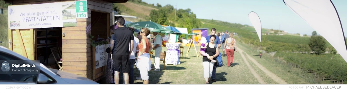 Genussmeile in der Thermenregion Wienerwald 752430006