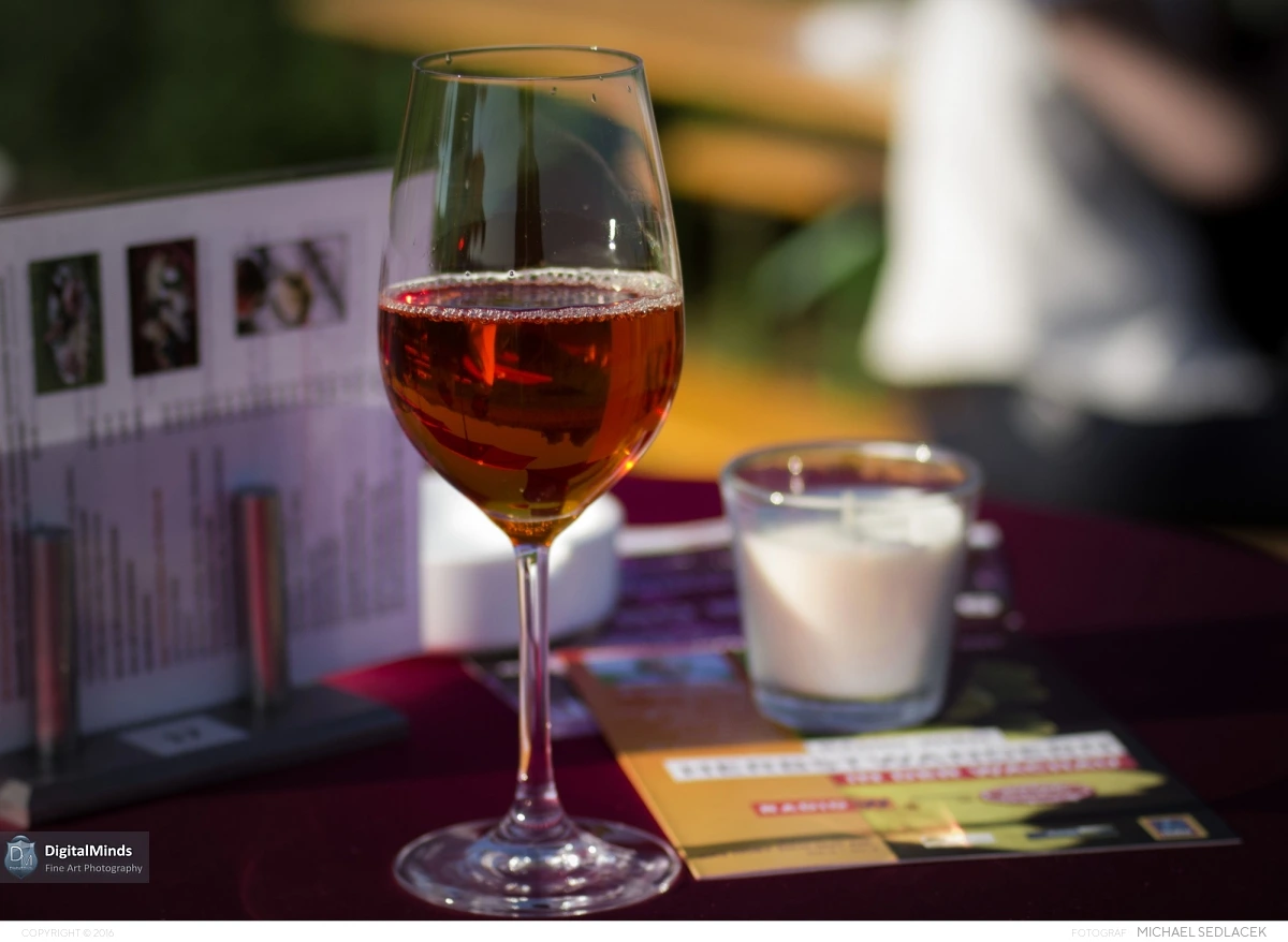 Genussmeile in der Thermenregion Wienerwald 752860014