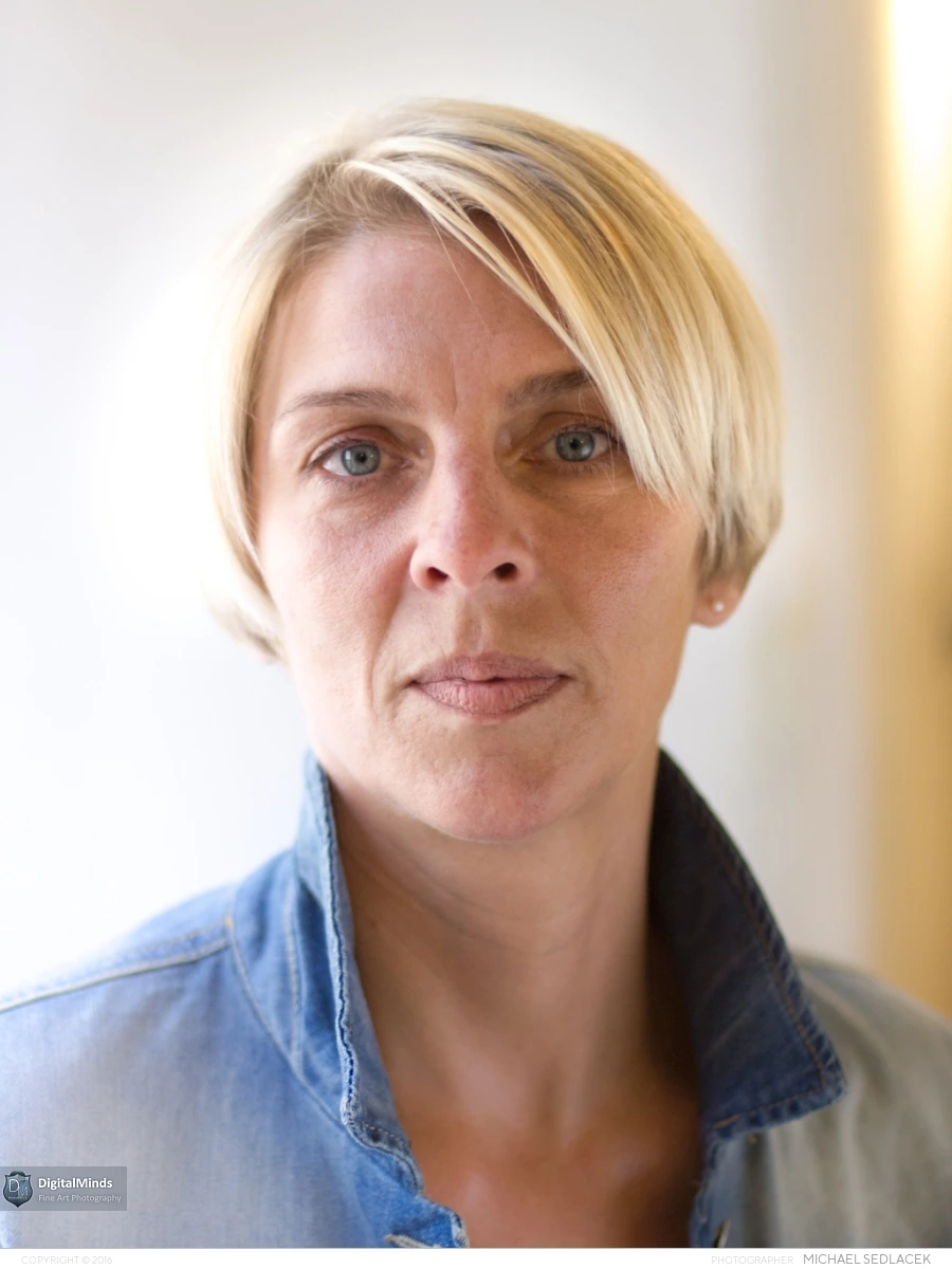 Offizieller Fototalk im Europaschloss Leiben 95908
