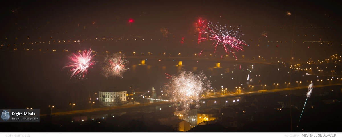 Silvester 7528