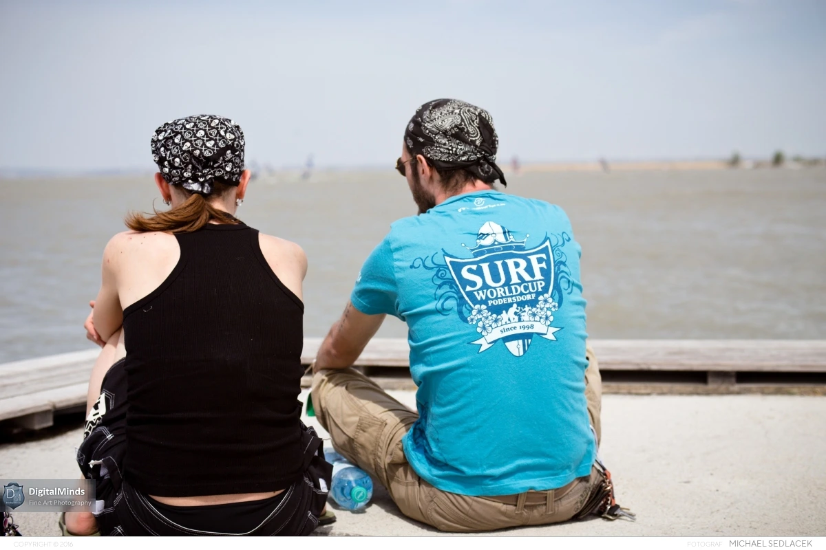 Surfweltcup Podersdorf 2013 0085