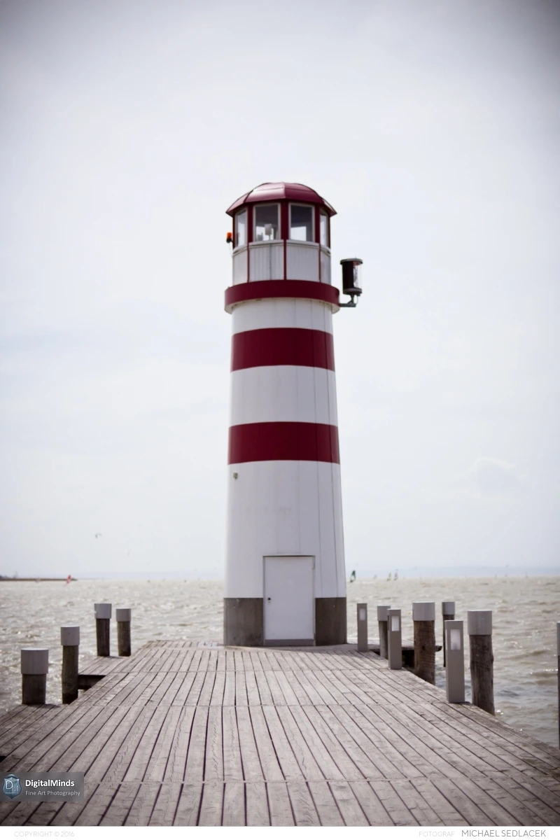Surfweltcup Podersdorf 2013 0093