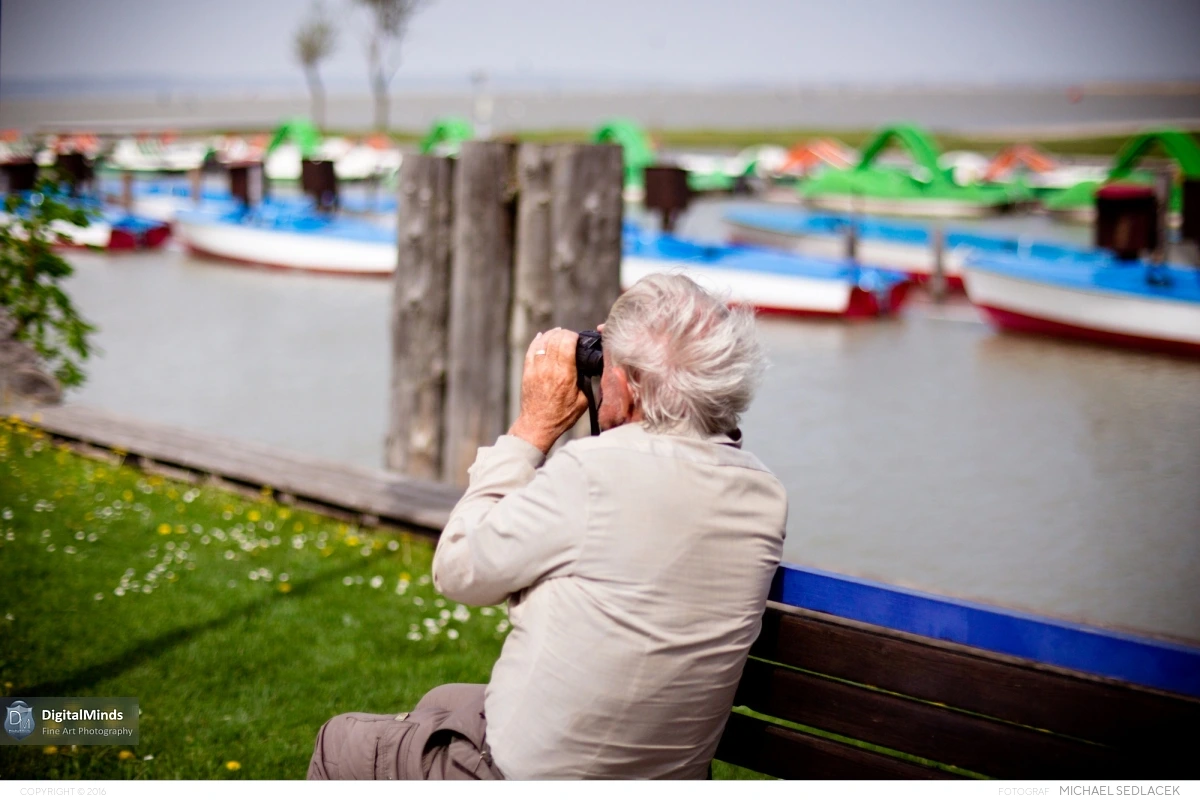Surfweltcup Podersdorf 2013 0097