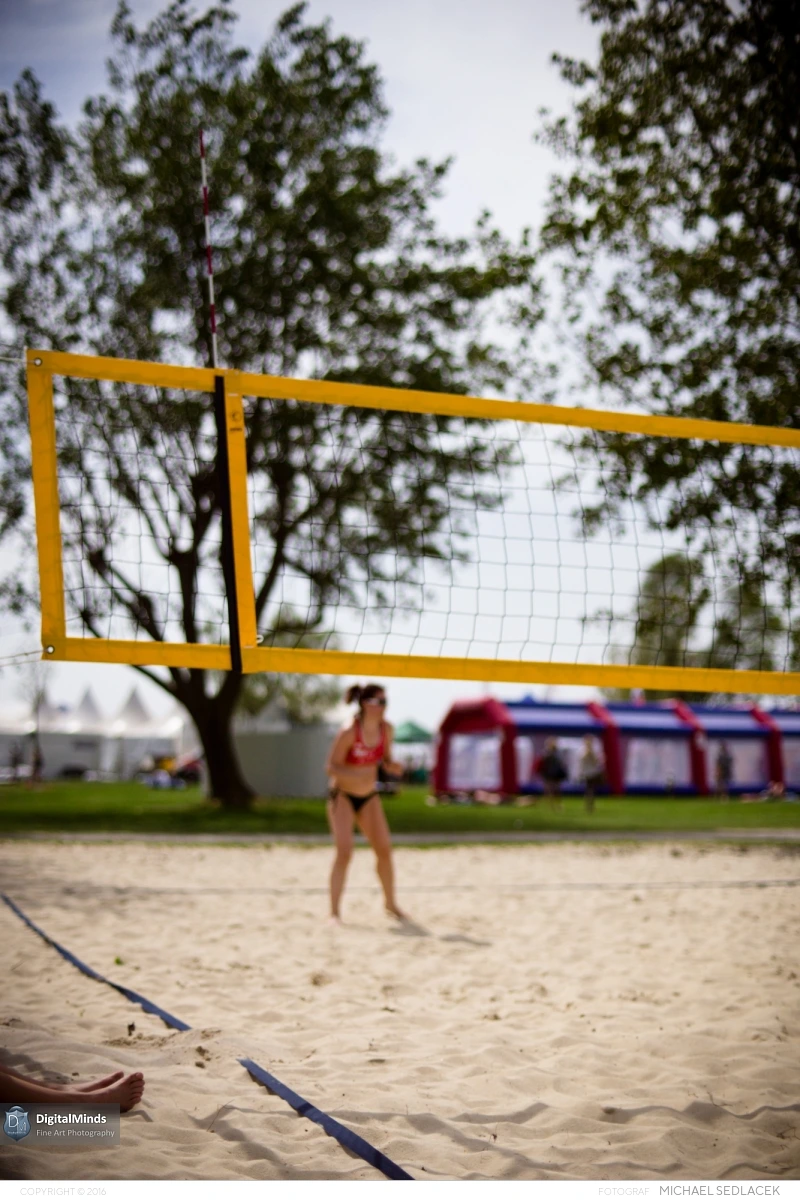 Surfweltcup Podersdorf 2013 0112