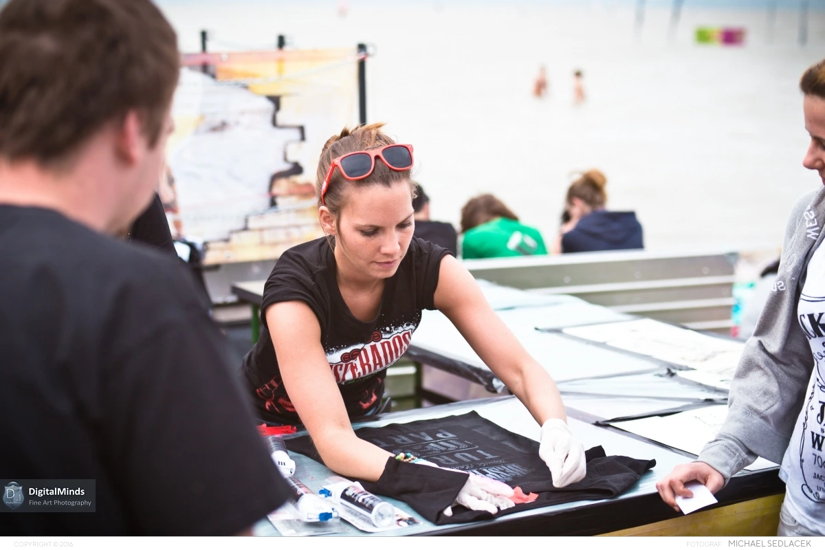 Surfweltcup Podersdorf 2013 0175