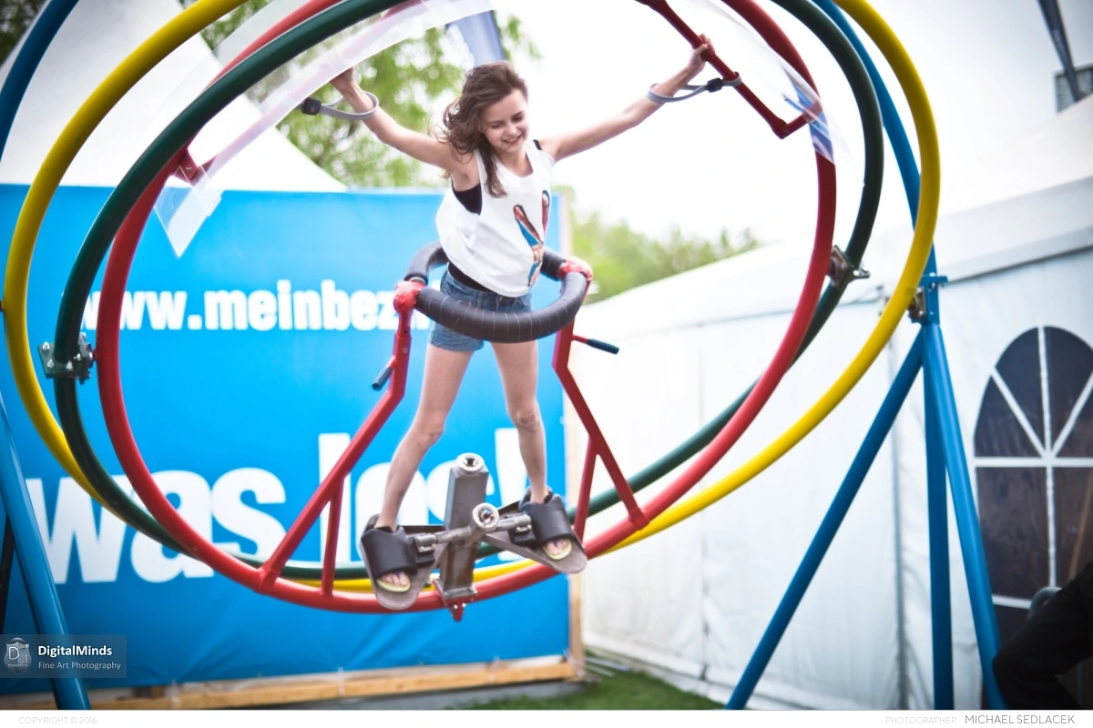 Surfweltcup Podersdorf 2013 0176