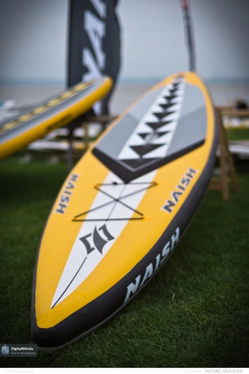 Surfweltcup Podersdorf 2013 0185