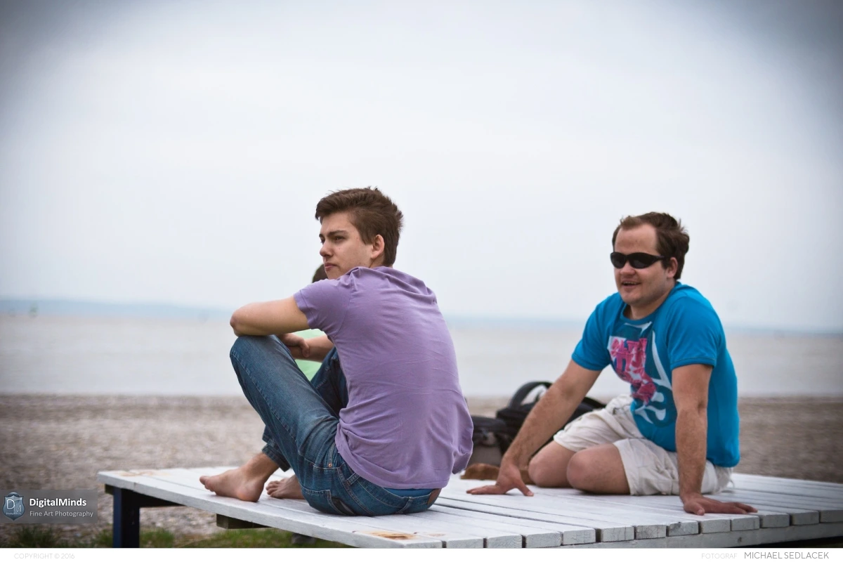 Surfweltcup Podersdorf 2013 0200