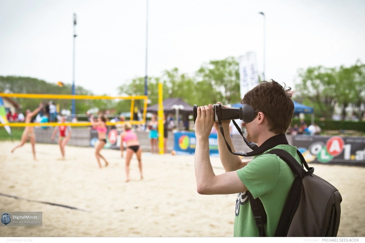 Surfweltcup Podersdorf 2013 0227