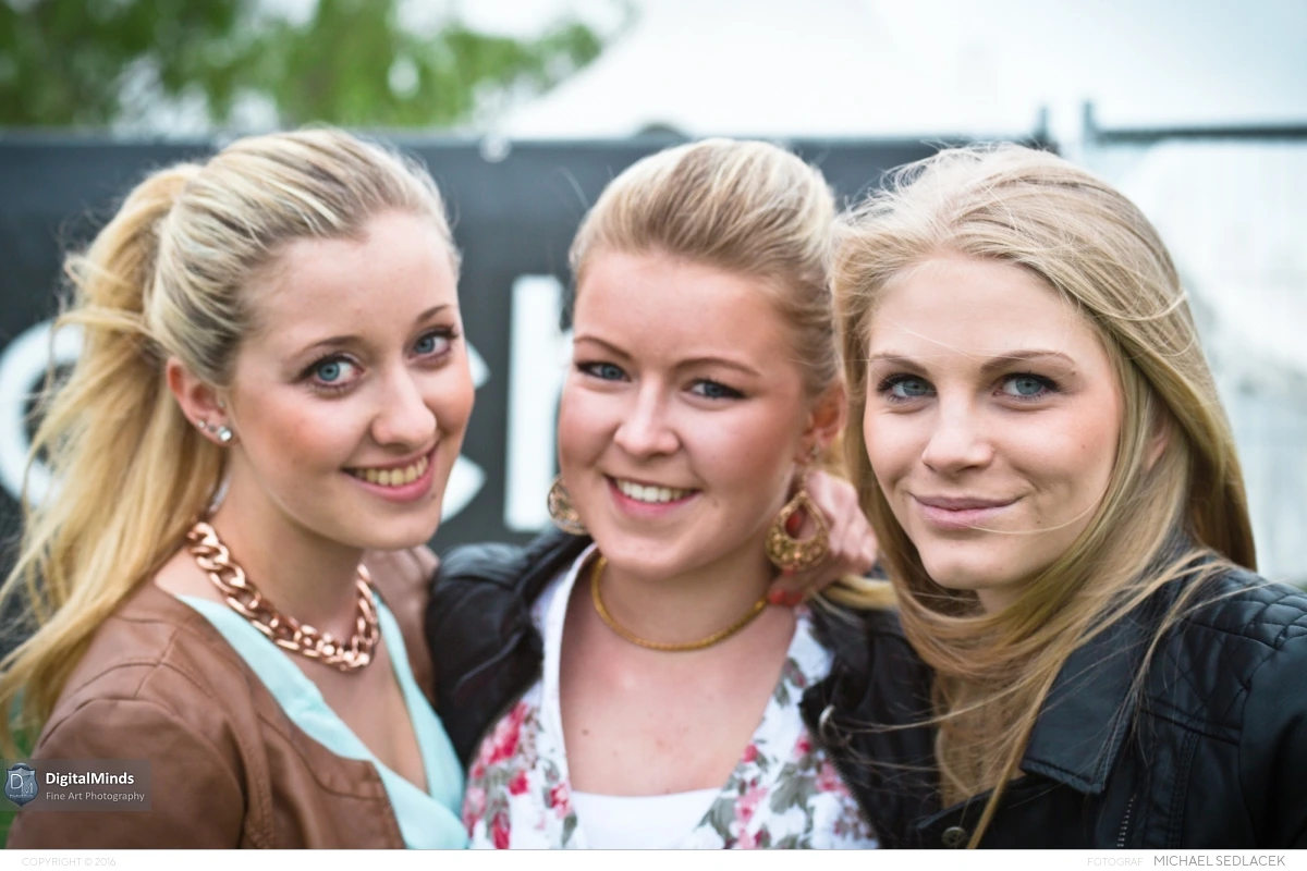 Surfweltcup Podersdorf 2013 2611