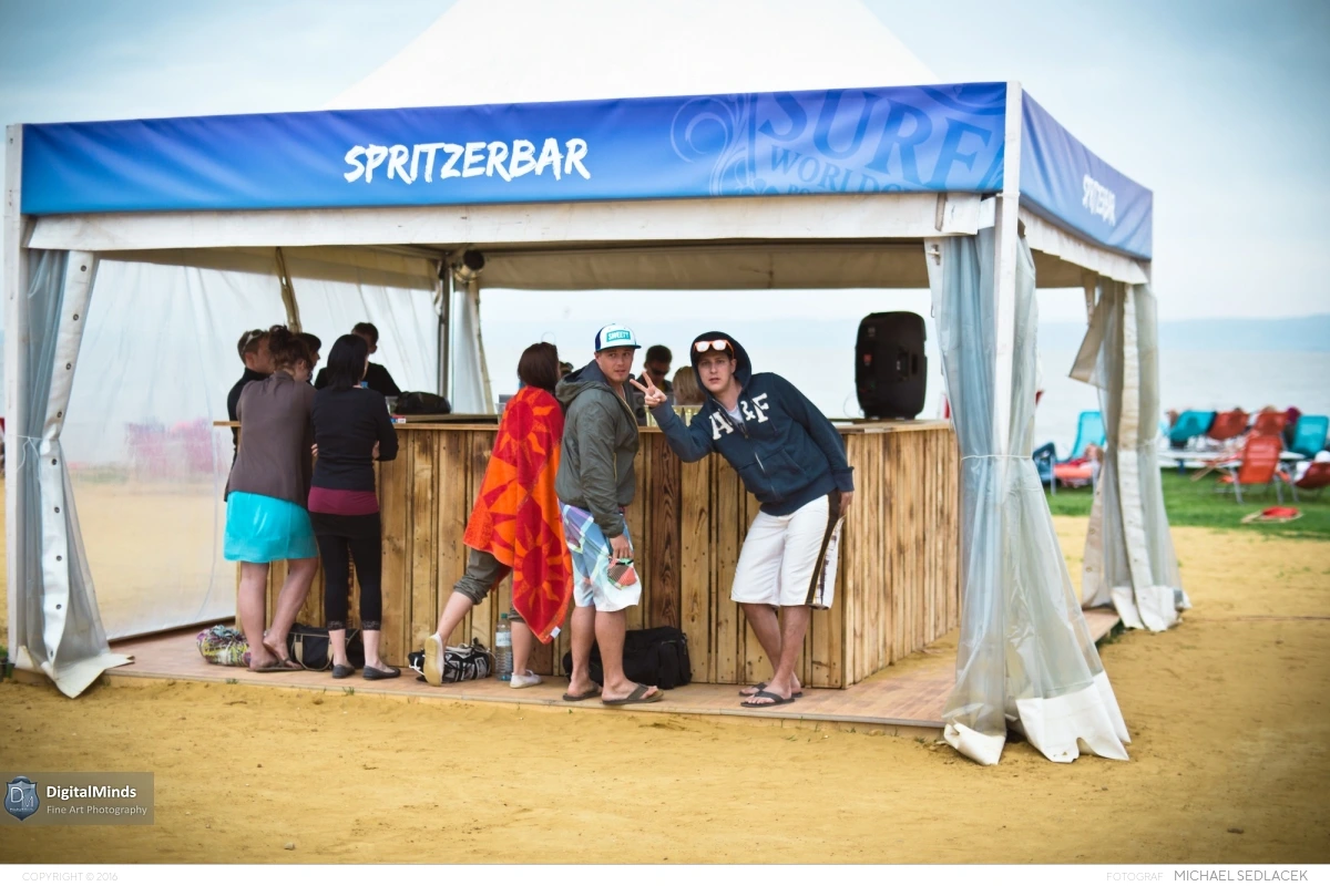 Surfweltcup Podersdorf 2013 2619