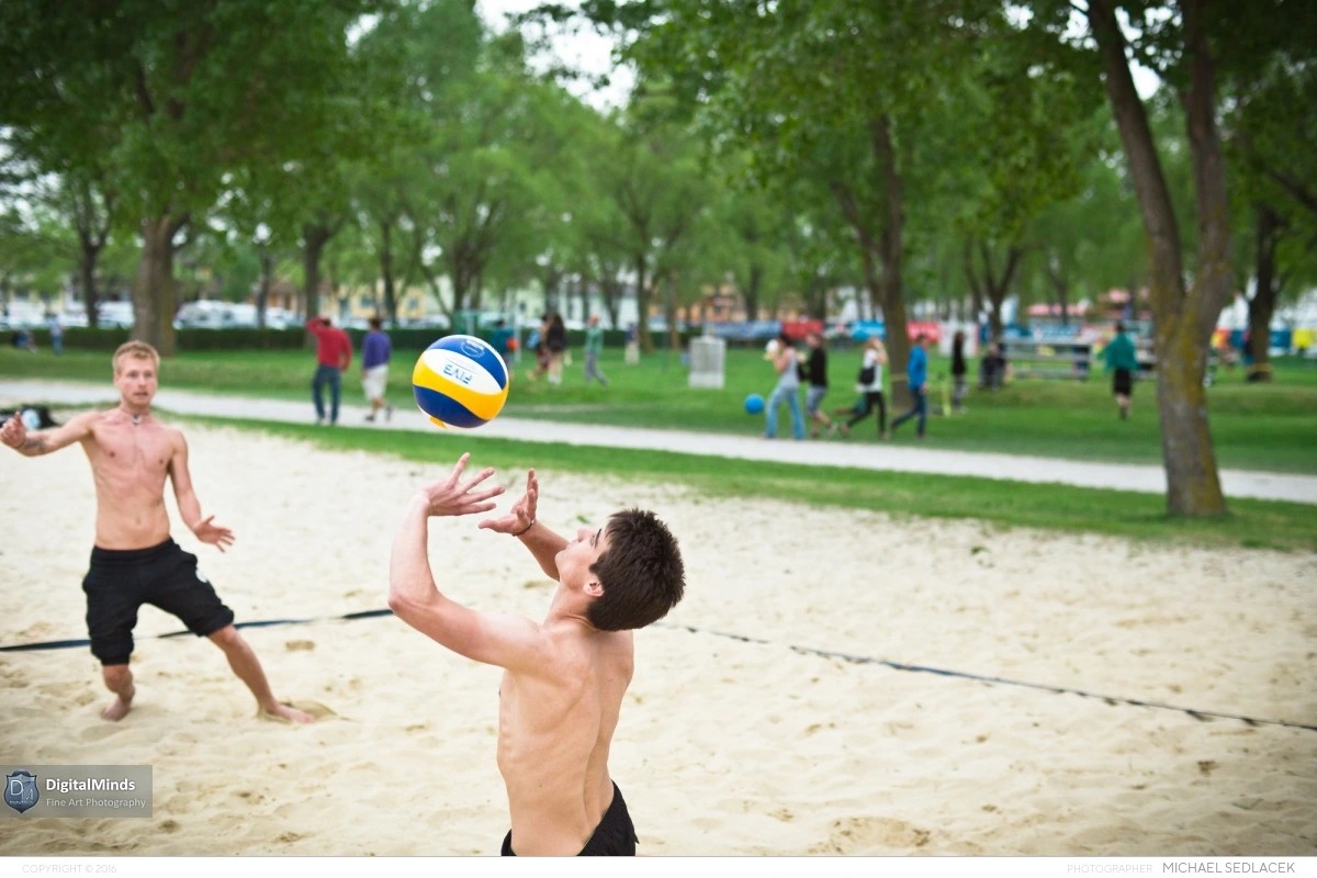 Surfweltcup Podersdorf 2013 2623