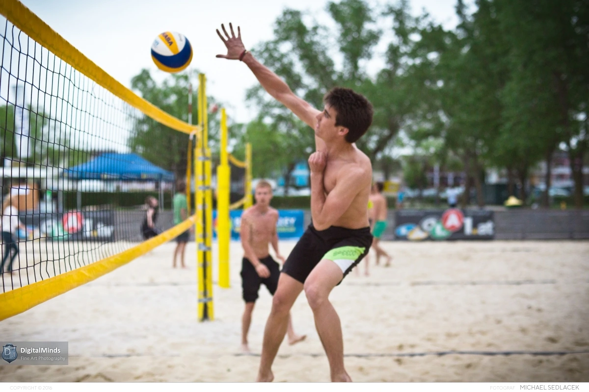 Surfweltcup Podersdorf 2013 2626