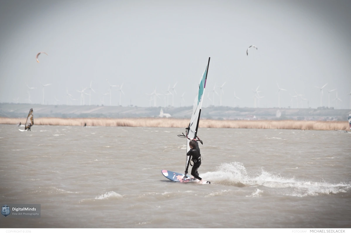 Surfweltcup Podersdorf 2013 9402