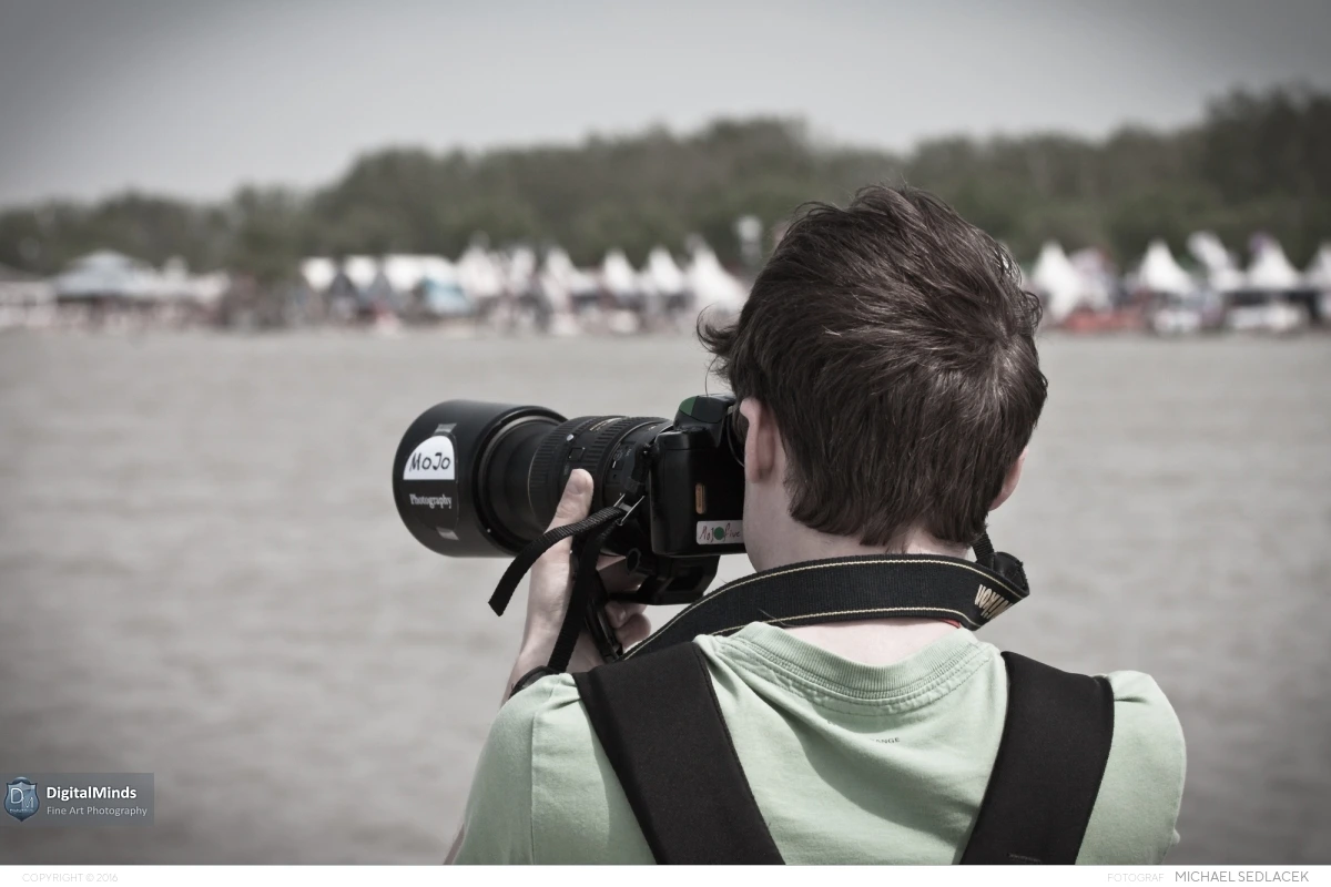 Surfweltcup Podersdorf 2013 9403