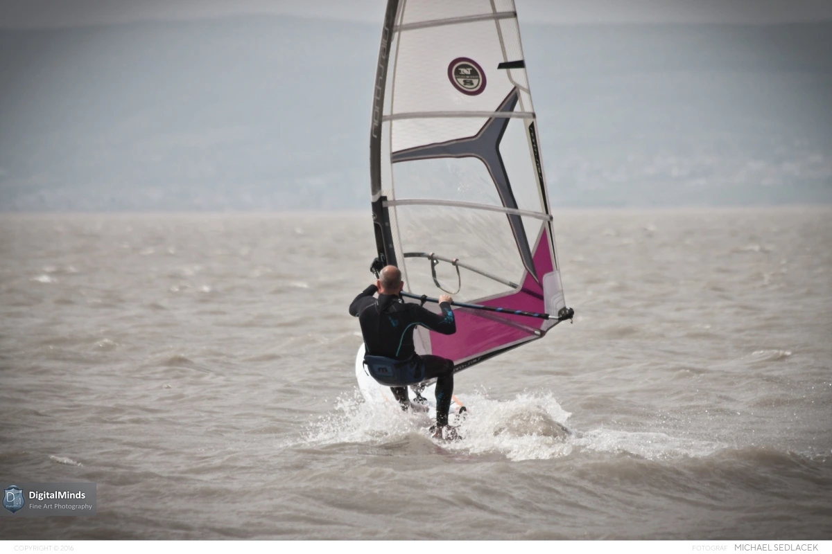 Surfweltcup Podersdorf 2013 9431