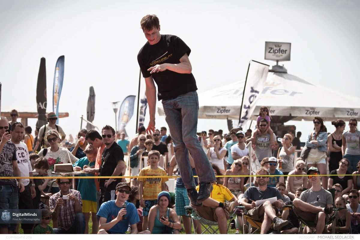 Surfweltcup Podersdorf 2013 9436