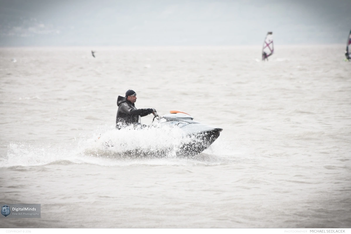 Surfweltcup Podersdorf 2013 9445