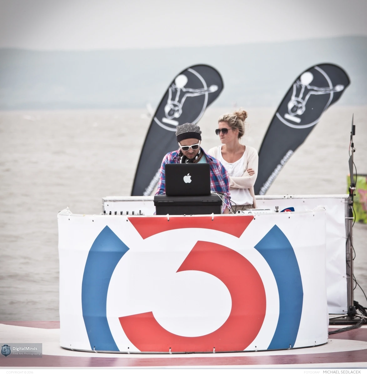 Surfweltcup Podersdorf 2013 9452