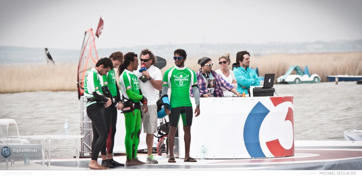 Surfweltcup Podersdorf 2013 9454